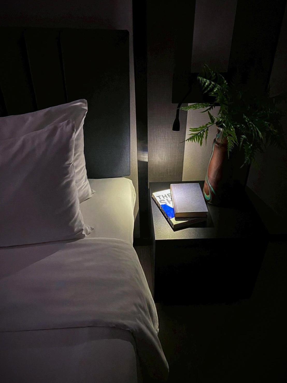 12 The At Don Mueang Airport Hotel Bangkok